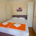 Apartman Slave