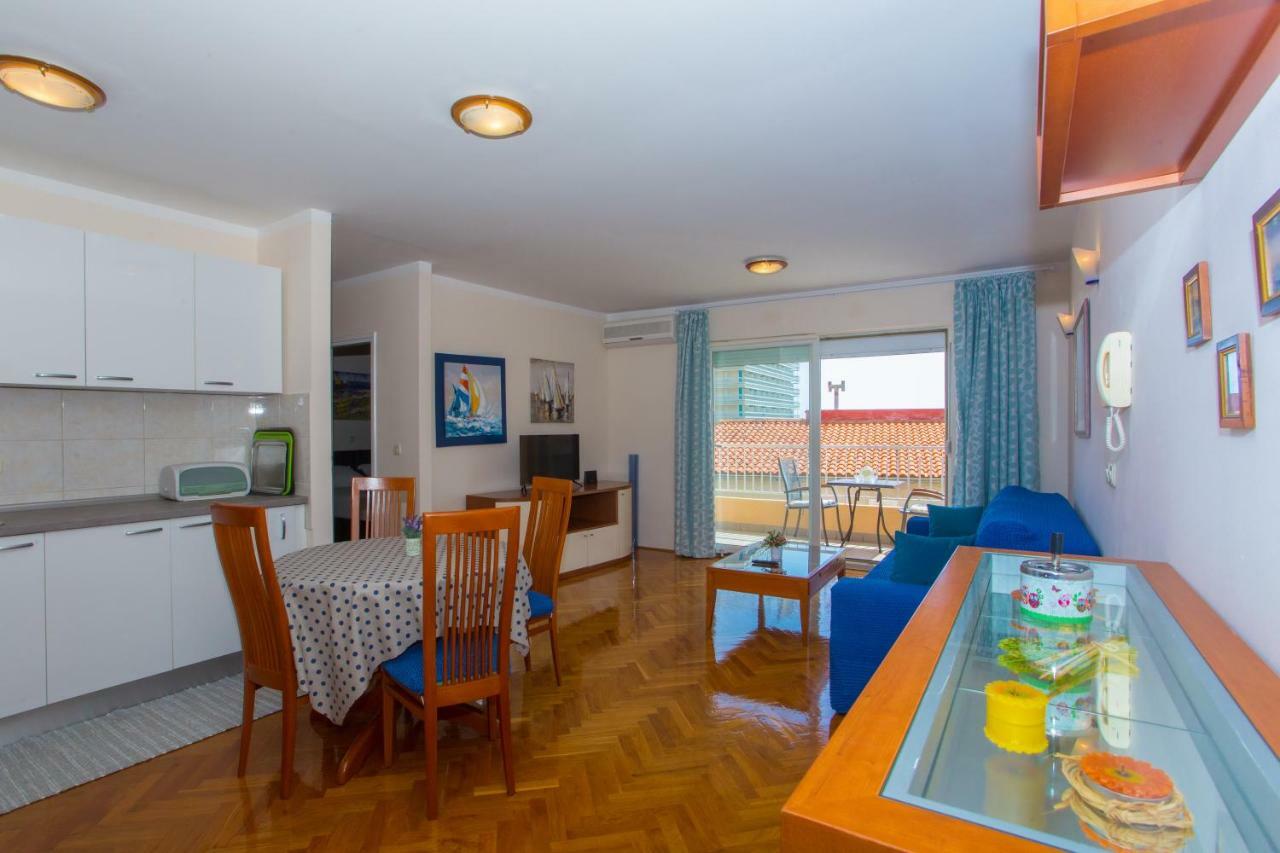 Apartment Apartman Slave