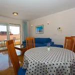 Apartman Slave