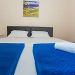 Apartman Slave