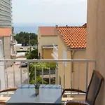 Apartman Slave